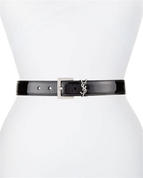 ysl ysl.belt|ysl belt size chart.